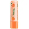 Image de Melvita Baume à Lèvres Impulse Soothing Apricot 3.5g One Size