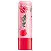 Image de Melvita Baume à Lèvres Impulse Soothing Pomegranate 3.5g One Size