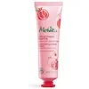 Image de Melvita Crème Pour Les Mains Smoothing 30ml One Size