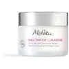 Image de Melvita Crème Pour Le Visage Nectar De Lumière Perfecting Illuminating 50ml
