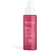 Image de Melvita Soin Du Visage Argan Bio-active Expert Smoothing & Radiance Serum 30ml
