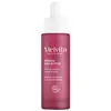 Image de Sérum expert argan bio-active rides et eclats