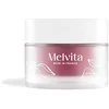 Image de Melvita Crème Visage Bio à L'argan 50ml