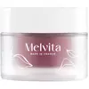 Image de Argan bio-active crème liftante intensive