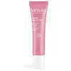Image de Melvita Contour Des Yeux Bio-active Argan 15ml