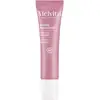 Image de Argan bio active soin liftant regard