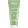 Image de L'or végétal crème hydra-perfectrice corps bio
