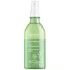 Image de Sérum corps hydra-perfecteur bio