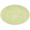 Image de Savon exfoliant