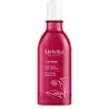 Image de L or rose huile sèche lift pro-fermeté
