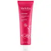 Image de L'or rose gommage expert tonifiant bio