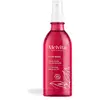 Image de Melvita Huile Corporelle L´or Rose Dry Firming 100ml