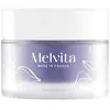 Image de Melvita Crème Pour Le Visage Nectar Sublime Redensifying Velvet 50ml One Size