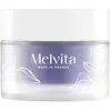 Image de Crème velours redensifiant bio
