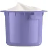 Image de Crème velours visage femme riche anti âge