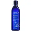 Image de Eau florale de bleuet apaisante et tonifiante