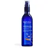 Image de Melvita Brume Orange Blossom Floral Water 200ml One Size