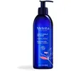 Image de Melvita Brume Rose Floral Water 400ml