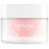 Image de Melvita Crème Visage Source De Roses