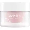 Image de Crème hydra-repulpante bio source des roses""
