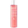 Image de Eau extraordinaire source de roses essence hydra-repulpante