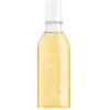 Image de Melvita Huile Corporelle L'or Bio Extraordinary 50ml One Size