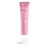 Image de Fluide liftant matifiant 40ml