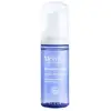 Image de Mousse nettoyante éclat bio
