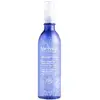 Image de Bouquet floral gelée nettoyante démaquillante bio