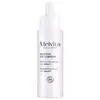 Image de Sérum Anti-Taches [C-Expert] Bio