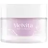 Image de Crème éclat anti-taches bio