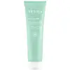 Image de Gel nettoyant purifiant bio