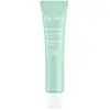 Image de Melvita Correcteur Nectar Pur Mattifying Gel-cream 40ml