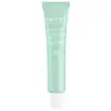 Image de Nectar pur gel crème correcteur matifiant bio