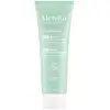 Image de Nectar pur masque 3 en 1 purifiant bio