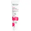 Image de Dentifrice pour enfants bio