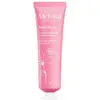 Image de Rose gelée crème mains et ongles
