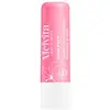 Image de Rose baume lèvres hydra