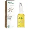 Image de Huile d'argan bio