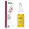 Image de Huile de jojoba bio