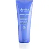 Image de Gel-en-huile bio
