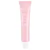 Image de Gel-crème hydra glow