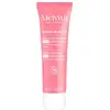 Image de Masque de nuit hydra-repulpant