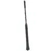 Image de Brin Antenne 23 Cm Spécifique