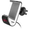 Image de Support Smartphone Et Transmetteur Fm Bluetooth - 3 En 1 Rdi