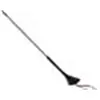 Image de Antenne De Toit 440 Mm + Amplificateur Dab+/fm