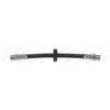 Image de Flexible De Frein Ferodo Fhy2000 Audi;Land Rover;Seat;Volkswagen