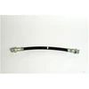 Image de Flexible De Frein Ferodo Fhy2014 Abarth;Alfa Romeo;Fiat;Peugeot