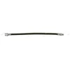 Image de Flexible De Frein Ferodo Fhy2024 Mercedes-Benz
