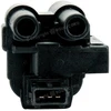 Image de Bobine D'Allumage Efi - Bougicord 155013 Efi Automotive Efi Automotive 155013 Renault